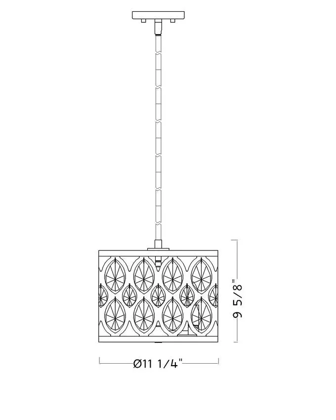 6010-12MB