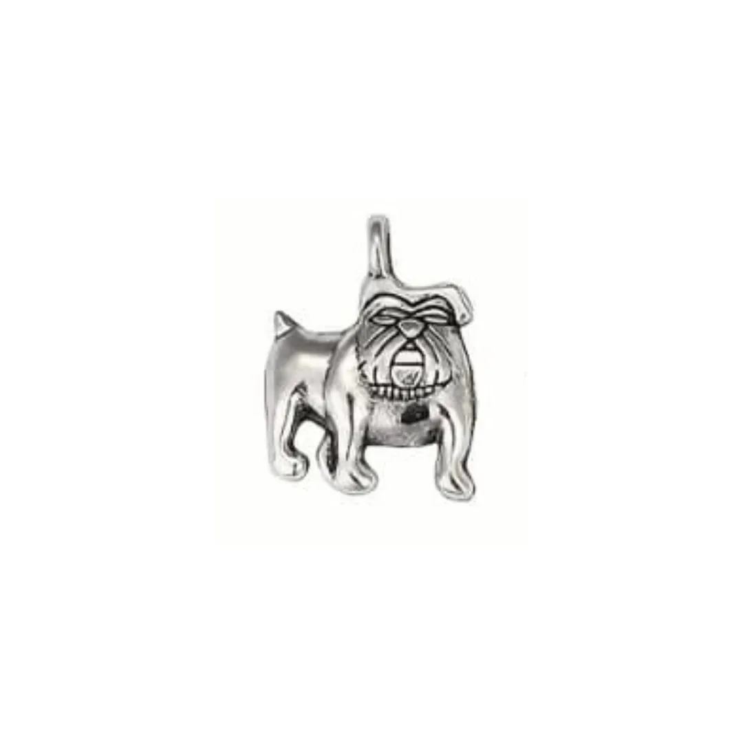 Animal Guide Necklaces - For the Love of Dogs