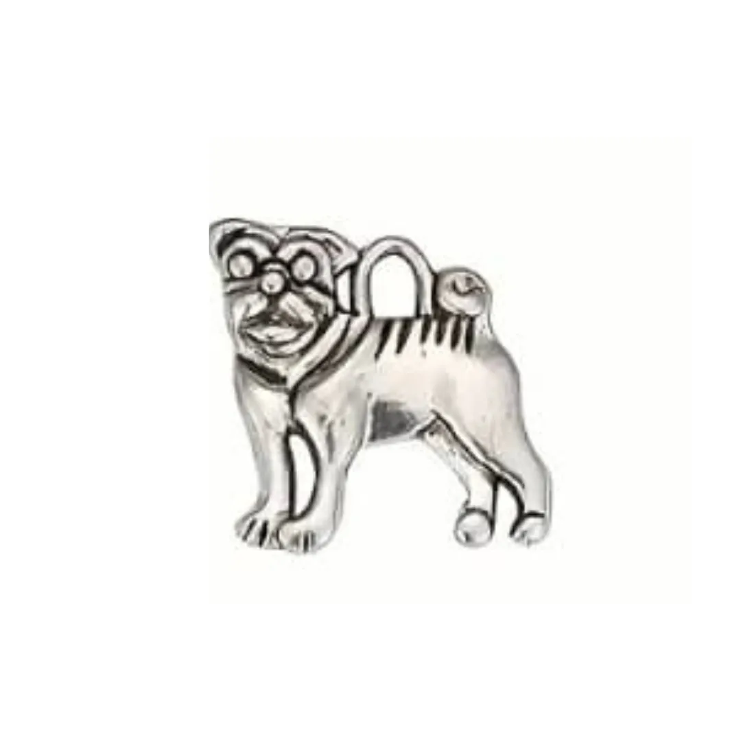 Animal Guide Necklaces - For the Love of Dogs