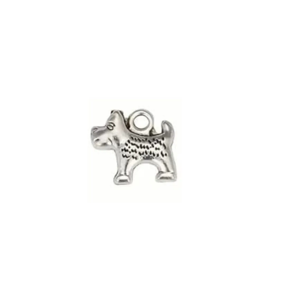 Animal Guide Necklaces - For the Love of Dogs