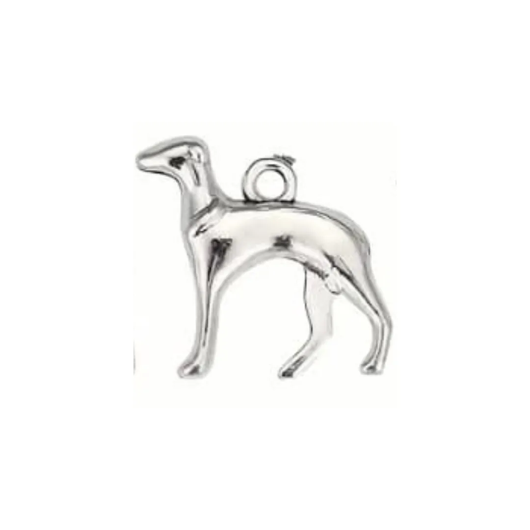 Animal Guide Necklaces - For the Love of Dogs