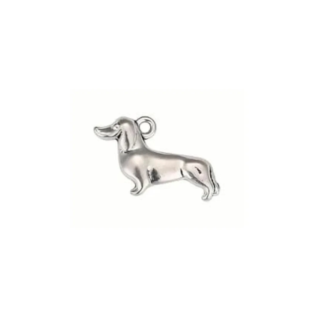 Animal Guide Necklaces - For the Love of Dogs