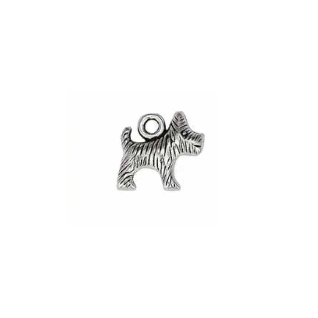 Animal Guide Necklaces - For the Love of Dogs