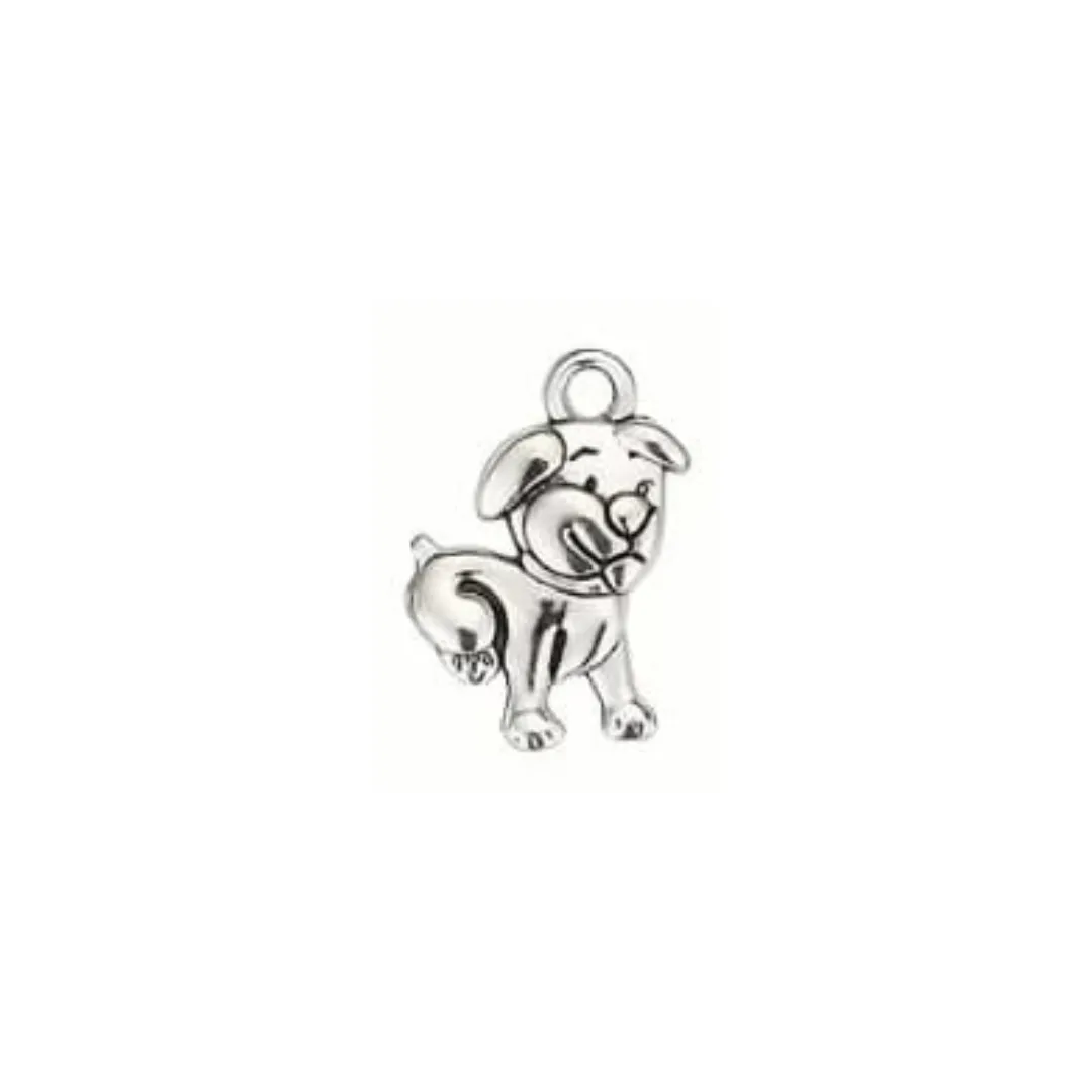 Animal Guide Necklaces - For the Love of Dogs