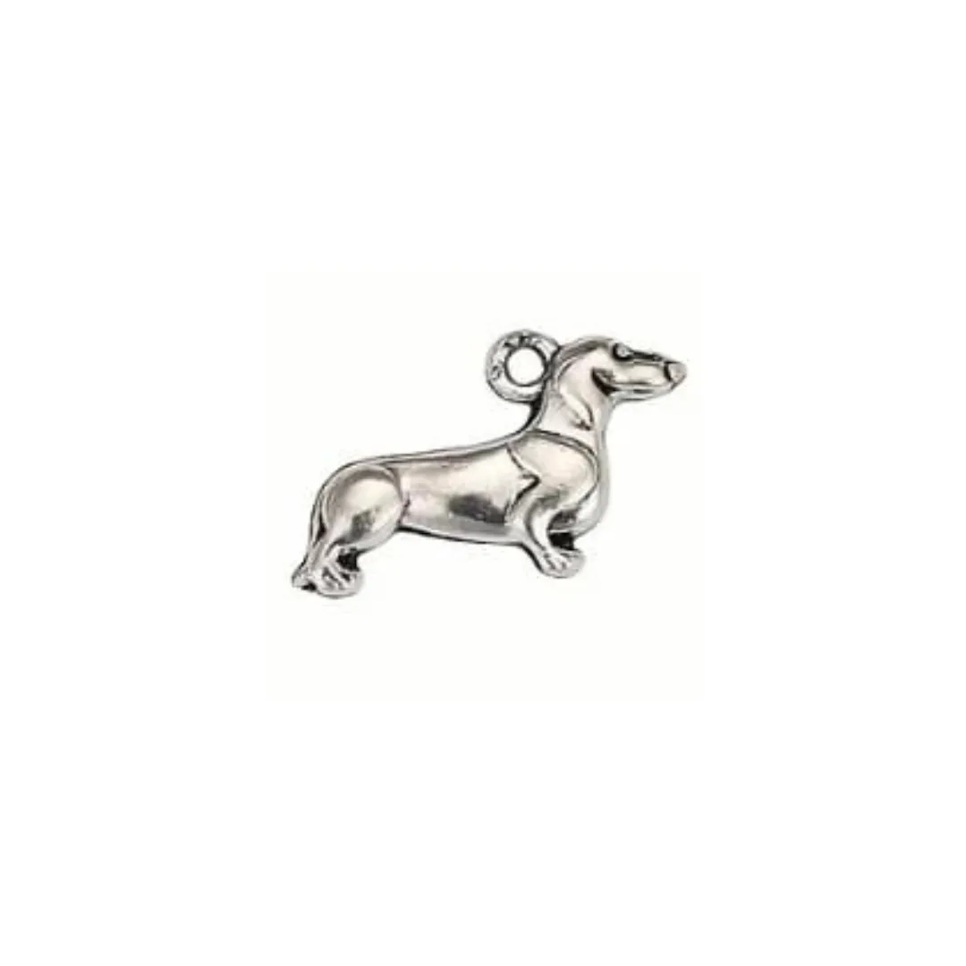Animal Guide Necklaces - For the Love of Dogs