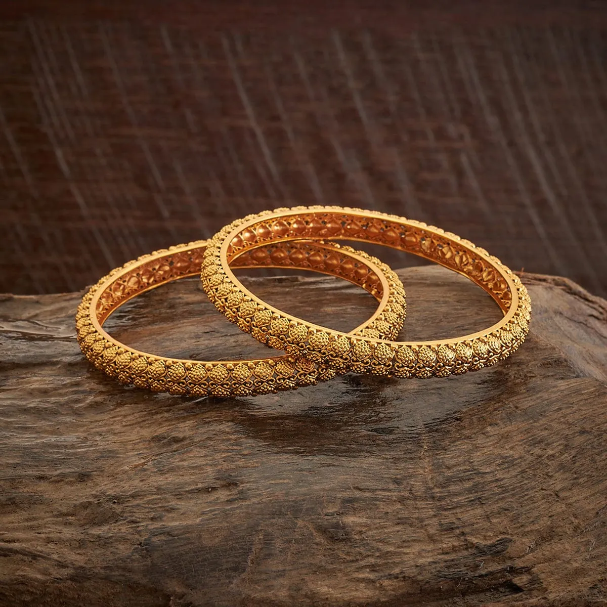 Antique Bangle 173877