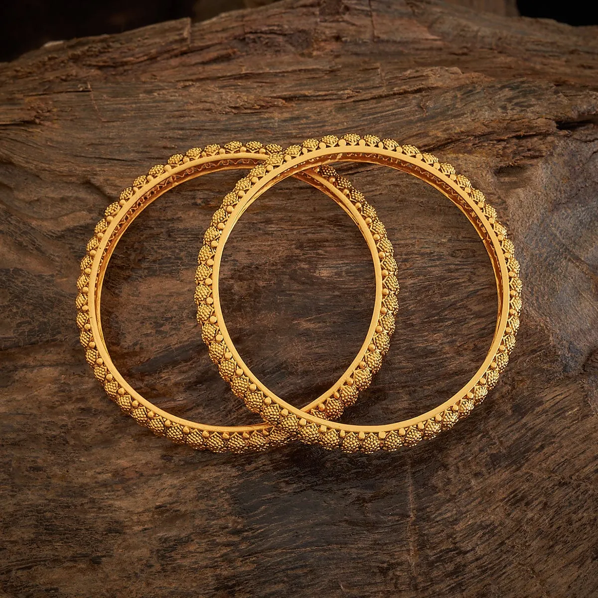 Antique Bangle 173877