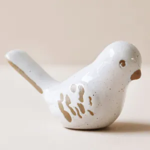 Bird Ring Holder By Lisa Angel