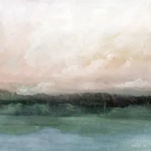 Calm Horizon 2