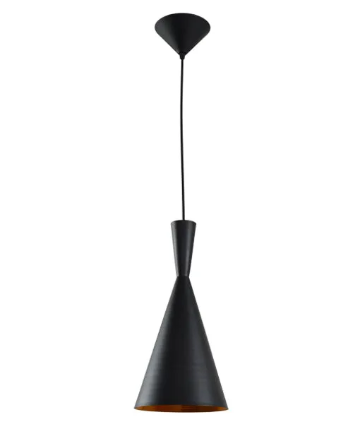 CLA Caviar Pendant Lights