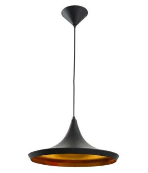 CLA Caviar Pendant Lights