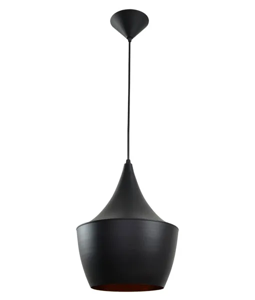 CLA Caviar Pendant Lights