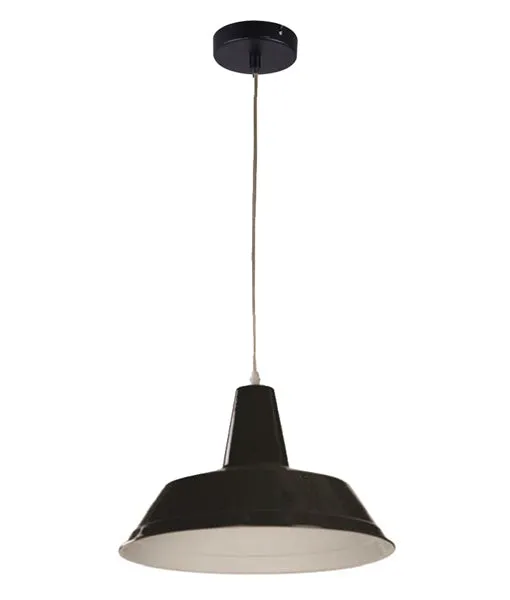 CLA Divo Angled Dome Shape Pendant Light