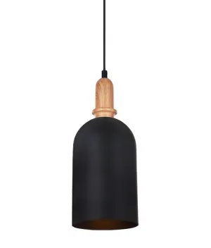 CLA Horten Oblong Pendant Light