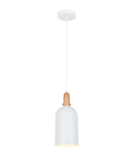 CLA Horten Oblong Pendant Light