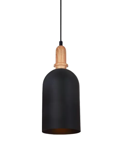 CLA Horten Oblong Pendant Light