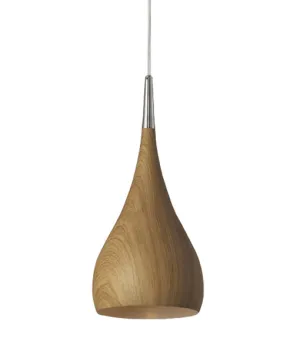 CLA Zara Bell Shape Pendant Lights