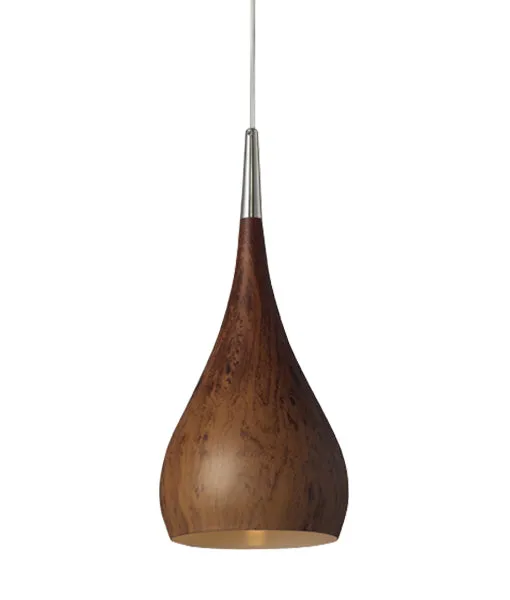 CLA Zara Bell Shape Pendant Lights