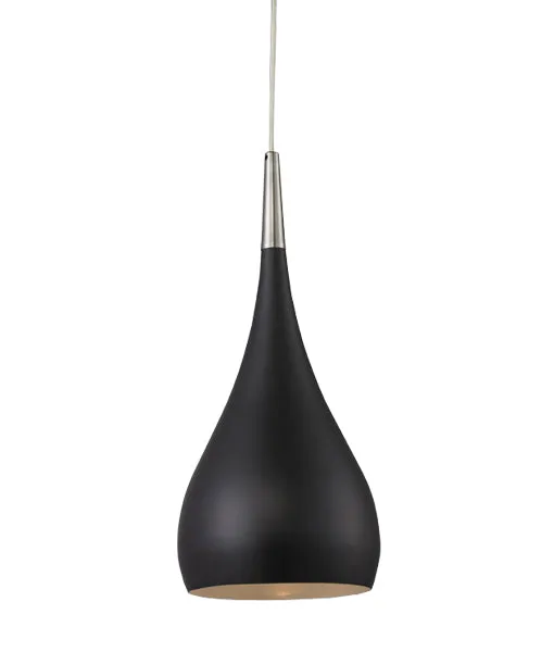CLA Zara Bell Shape Pendant Lights