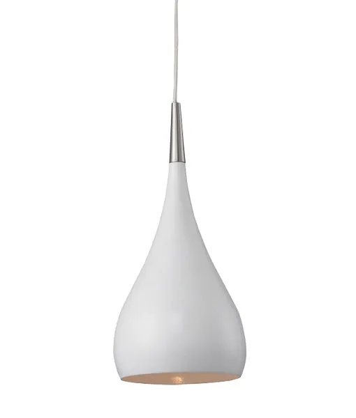 CLA Zara Bell Shape Pendant Lights