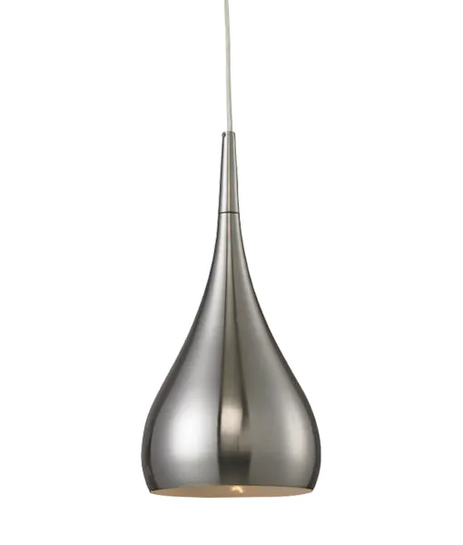 CLA Zara Bell Shape Pendant Lights
