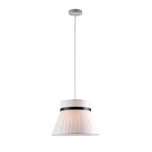 Clearance - Lexi Bellina Pendant Light Large Bell
