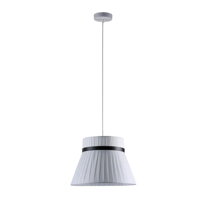 Clearance - Lexi Bellina Pendant Light Large Bell
