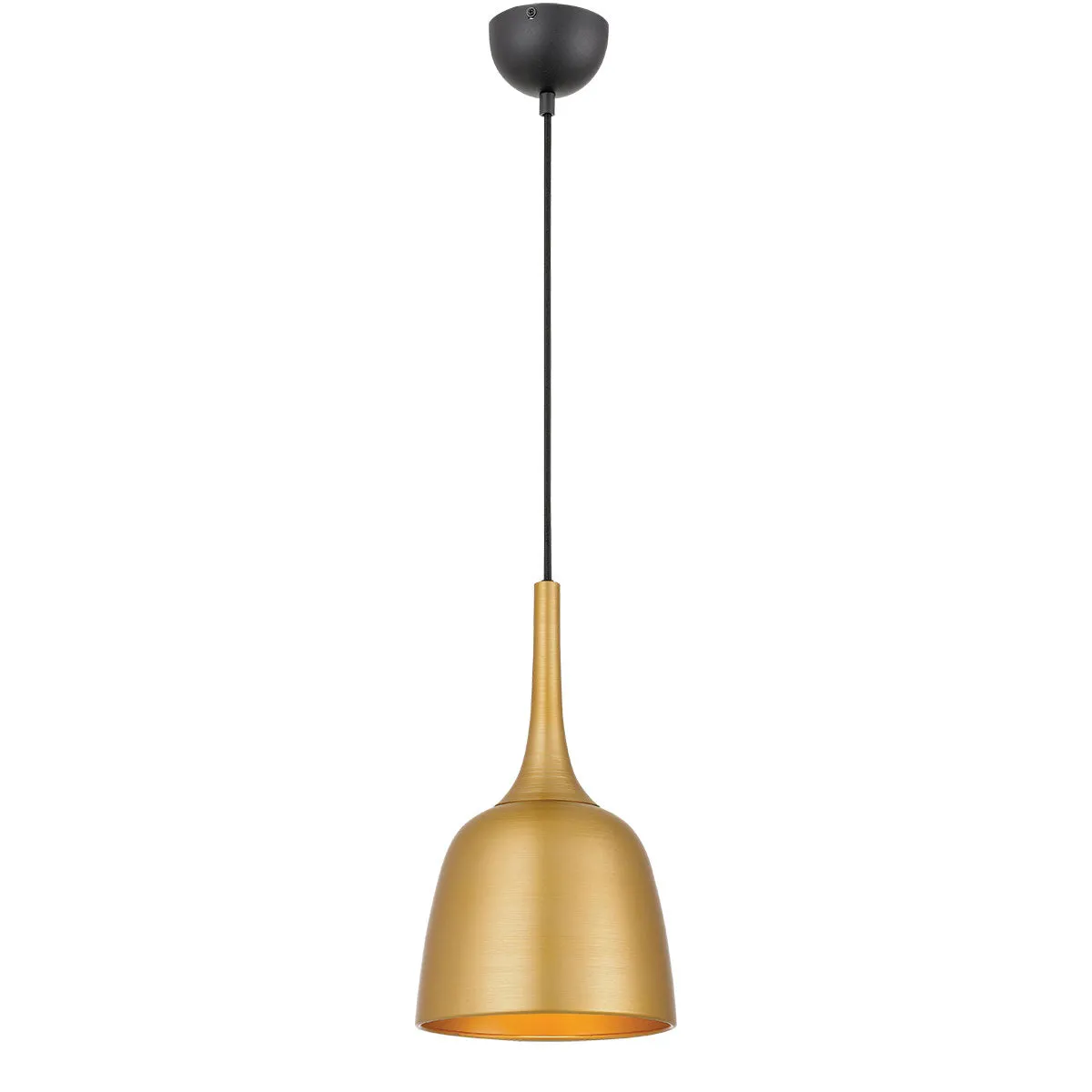 Clearance - Telbix Polk PE20 Pendant