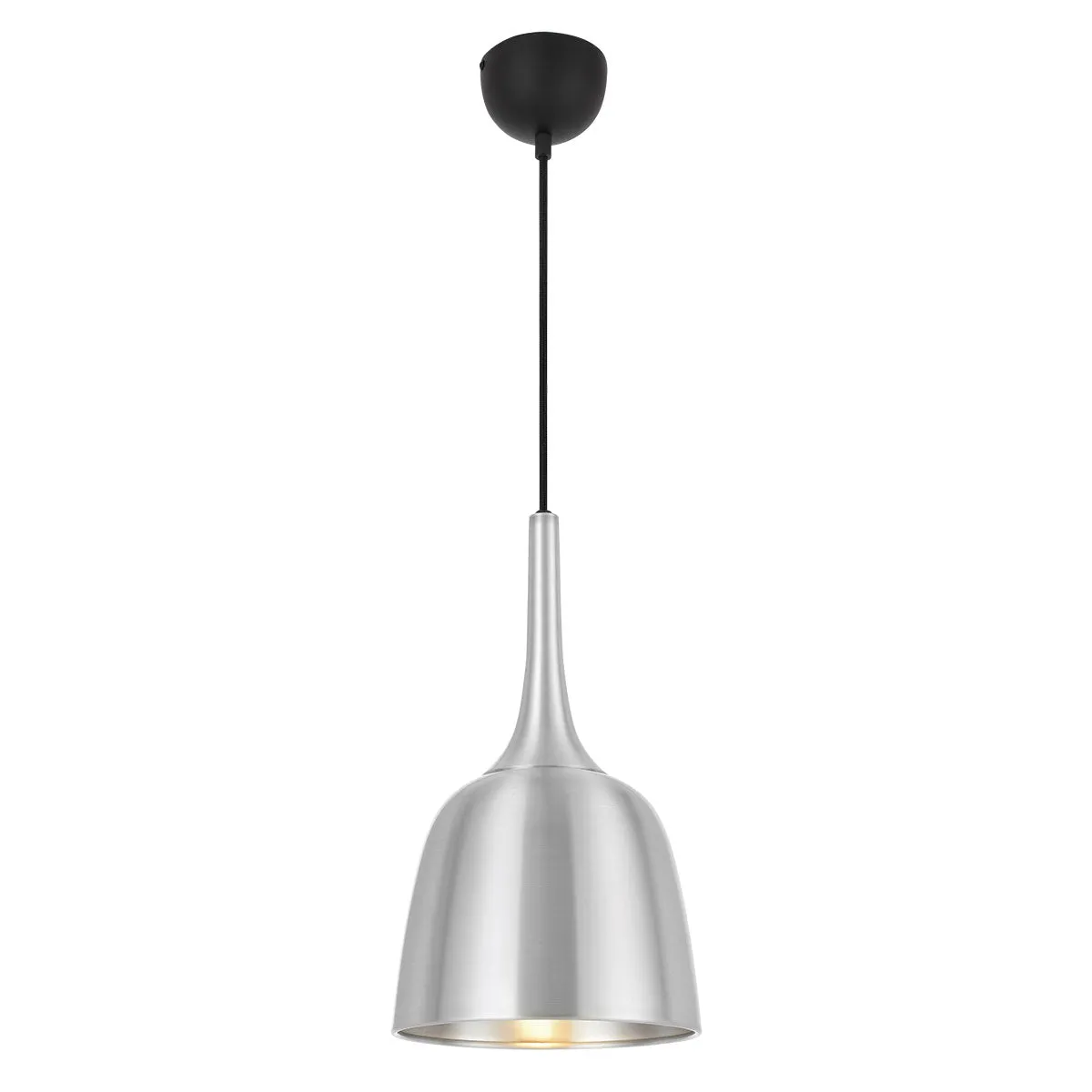 Clearance - Telbix Polk PE20 Pendant