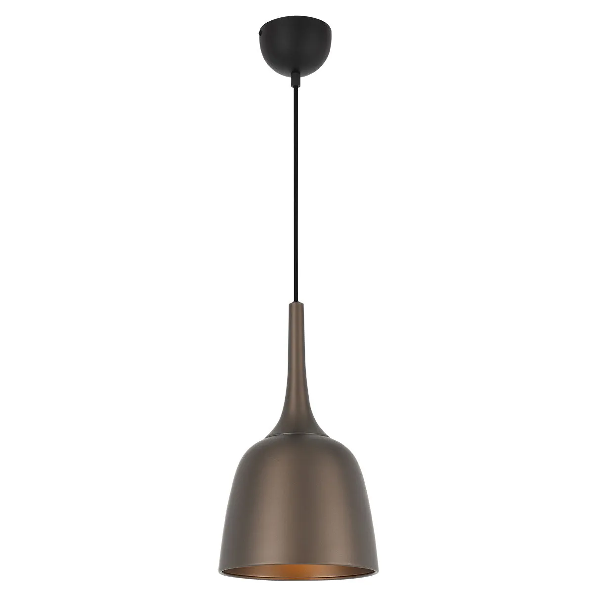 Clearance - Telbix Polk PE20 Pendant