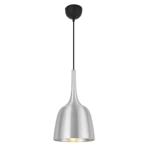 Clearance - Telbix Polk PE20 Pendant