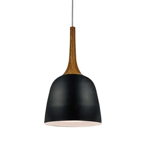 Clearance - Telbix Polk PE20 Pendant