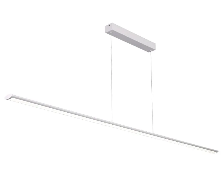 Cougar Vista 1lt Pendant