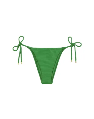 Dune Tie Side Bottom - Meadow