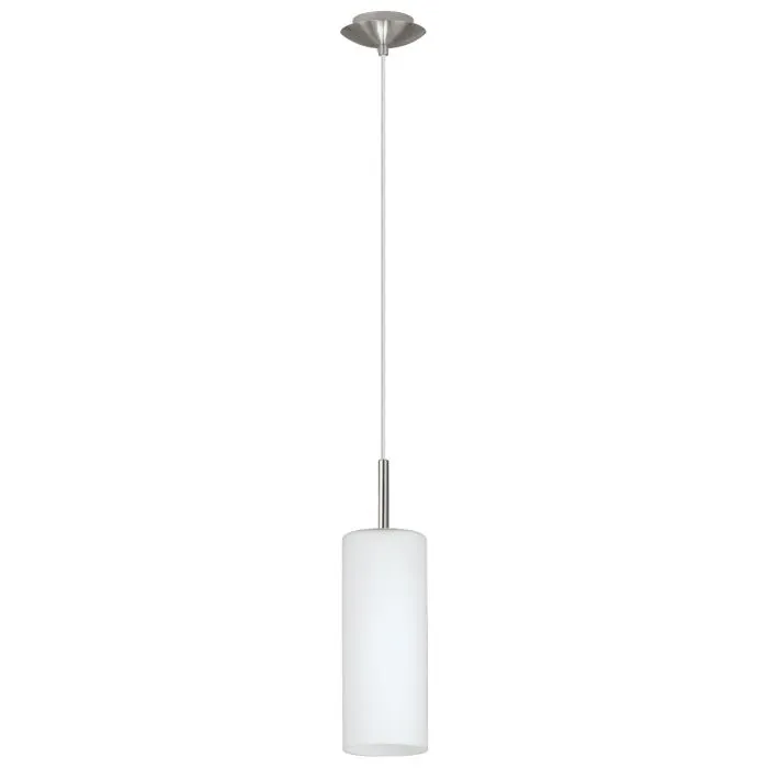 Eglo Troy 3  Pendant Light
