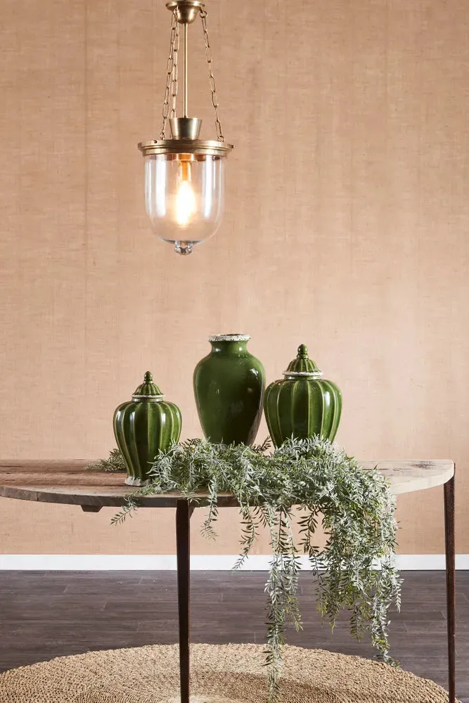 Emac & Lawton Ashford Ceiling Pendant
