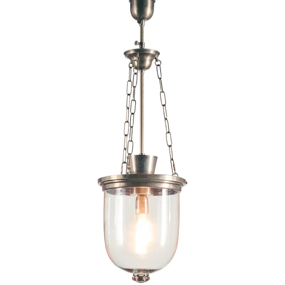 Emac & Lawton Ashford Ceiling Pendant