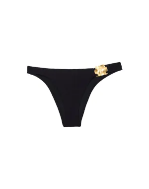 Firenze Cleo Bottom - Black