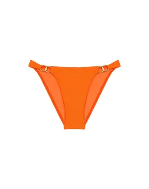 Firenze Jolie Bottom - Marigold
