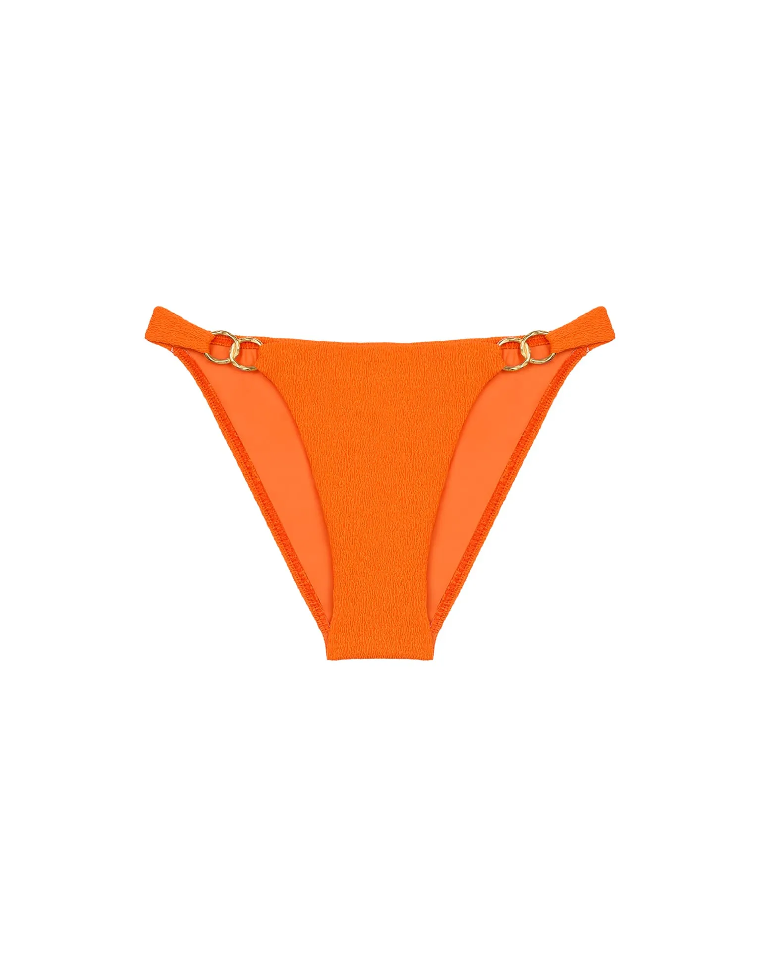 Firenze Jolie Bottom - Marigold