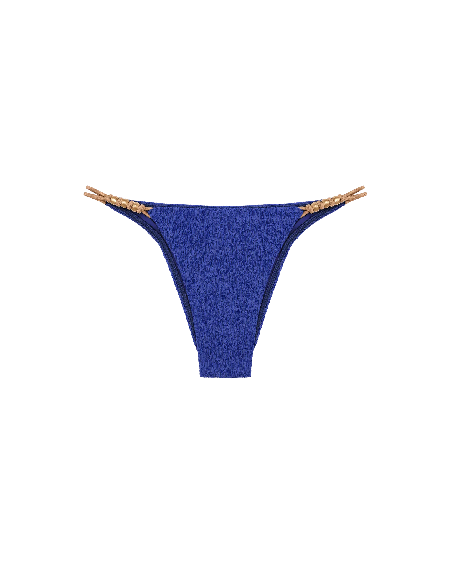 Firenze Paige Bottom - Sapphire