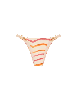 Joy Bottom - Sandstone