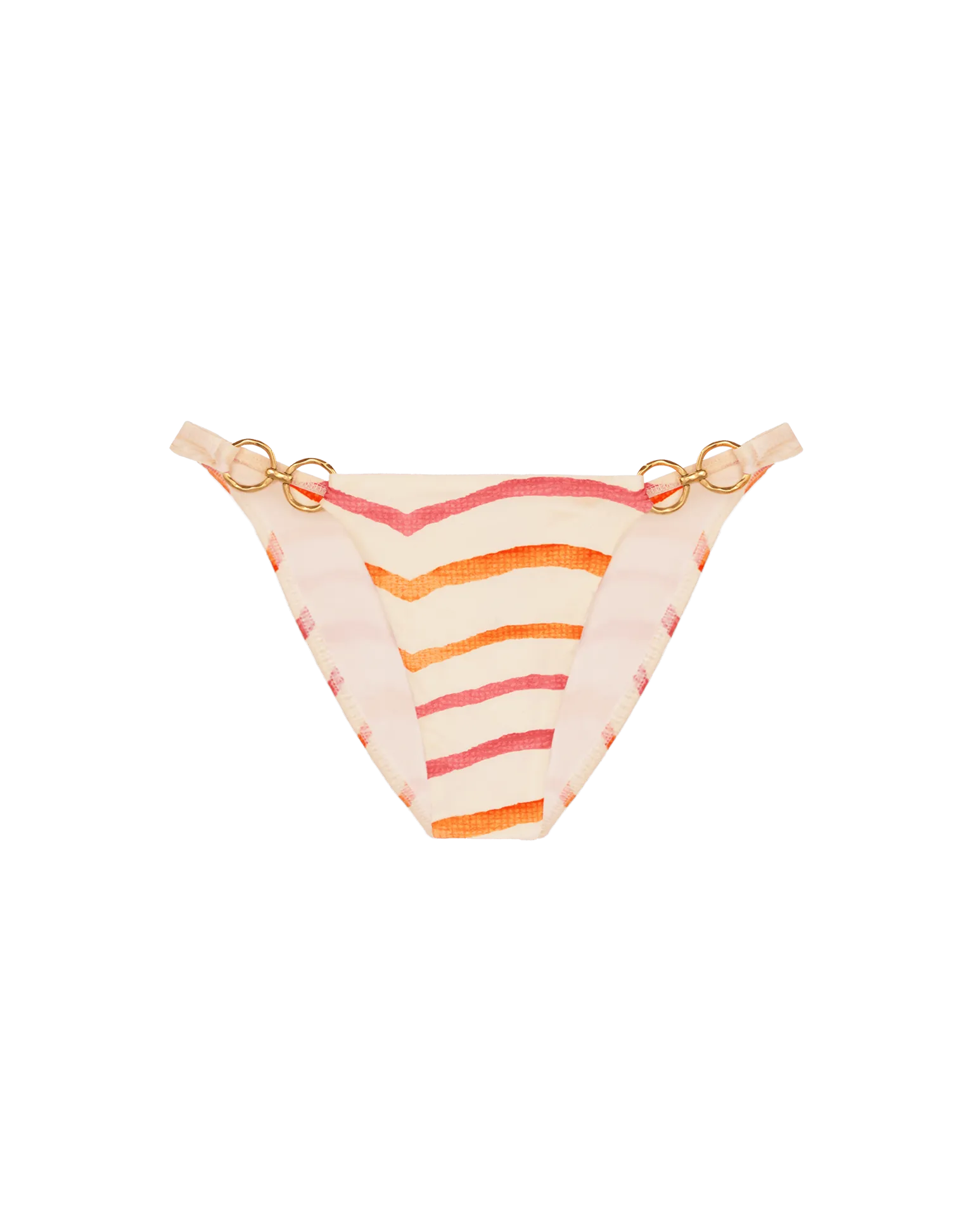 Joy Bottom - Sandstone