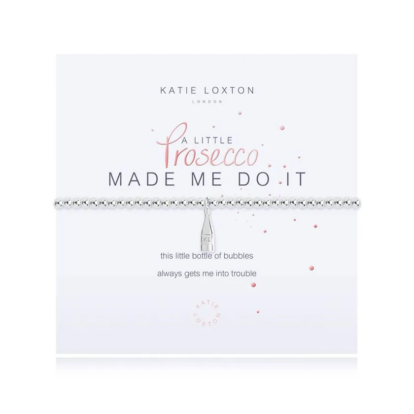 Katie Loxton Littles