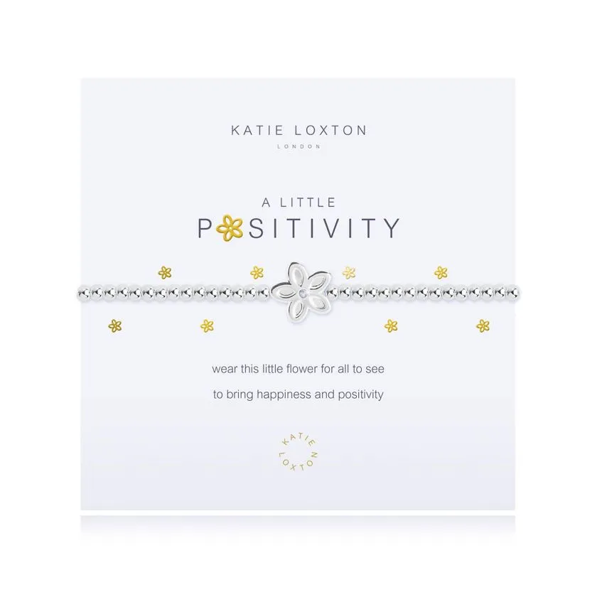 Katie Loxton Littles