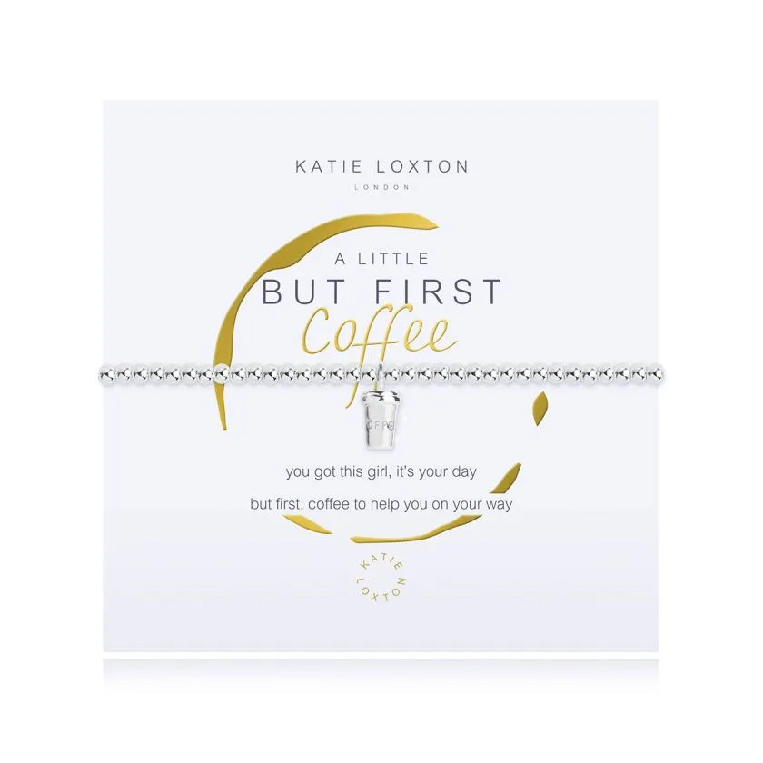 Katie Loxton Littles