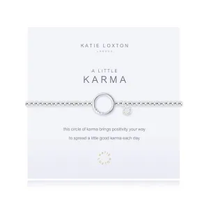 Katie Loxton Littles