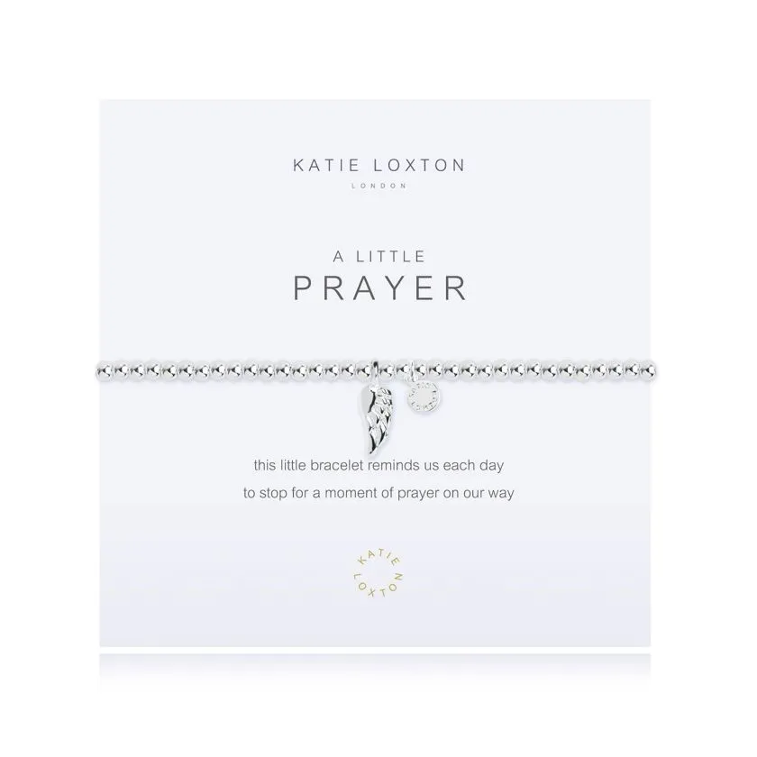 Katie Loxton Littles