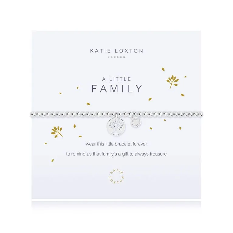 Katie Loxton Littles