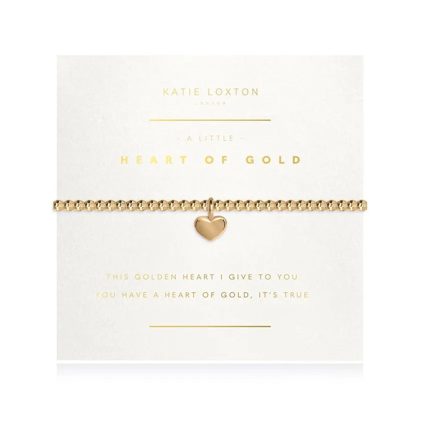 Katie Loxton Littles